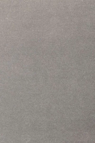 Ковровое покрытие AW Oinone 94 - (4м) в Нижневартовске