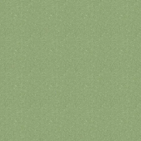 Линолеум Tarkett Tempo Plus 1009 2 м в Нижневартовске