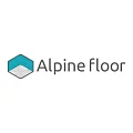 Инженерная доска Alpine Floor купить в Нижневартовске по выгодной цене Инженерная доска Alpine Floor в Нижневартовске
