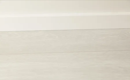 Плитка SPC Bonkeel Line 4мм 101 в Нижневартовске