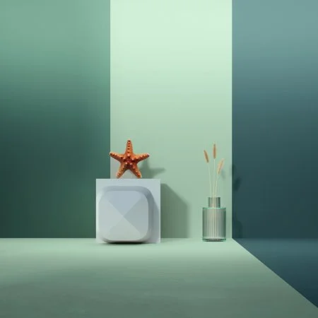 Обои Loymina Lotus LOT1 142 в Нижневартовске