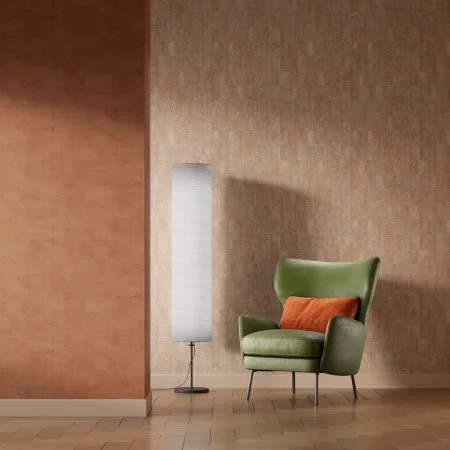 Обои Loymina Stucco STC4 020 в Нижневартовске