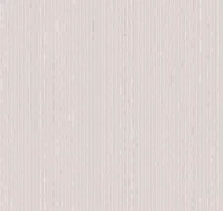 Обои Loymina Shade SD5, 001/1 в Нижневартовске