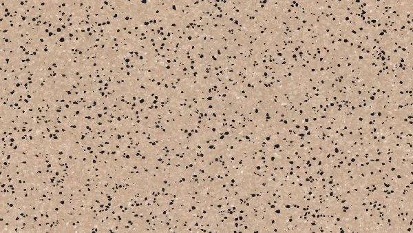 Линолеум Tarkett iQ Era SC 802 (2 м) в Нижневартовске