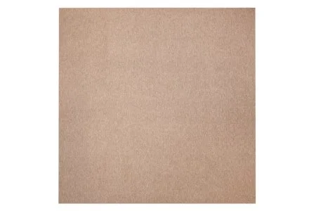 Ковровая плитка Bonkeel Space Beige в Нижневартовске