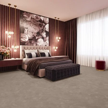 Ковровое покрытие AW Orseis 40 - (4м) в Нижневартовске