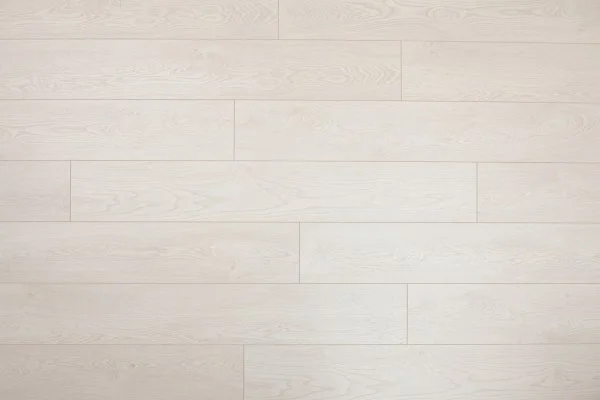 Ламинат Bonkeel Nord Wood 105 4V mini в Нижневартовске