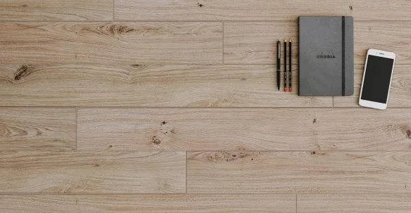 Ламинат Sunfloor 12/33 SF33СV-103 Дуб Родос в Нижневартовске