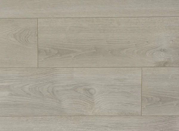 Ламинат Kronopol Platinium Milo Aqua Block 3034 Ferrara Oak в Нижневартовске