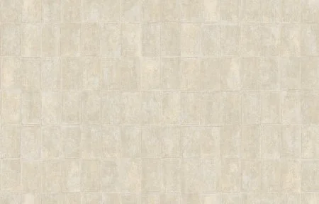 Обои Loymina Stucco STC1 002 в Нижневартовске