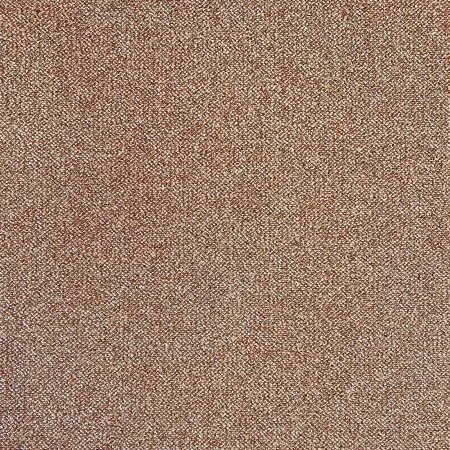 Ковровое покрытие AW Vector 84 - (4м) в Нижневартовске