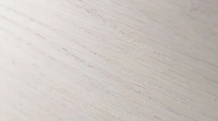 Паркетная доска Auswood Travel Herringbone Oak Elba в Нижневартовске