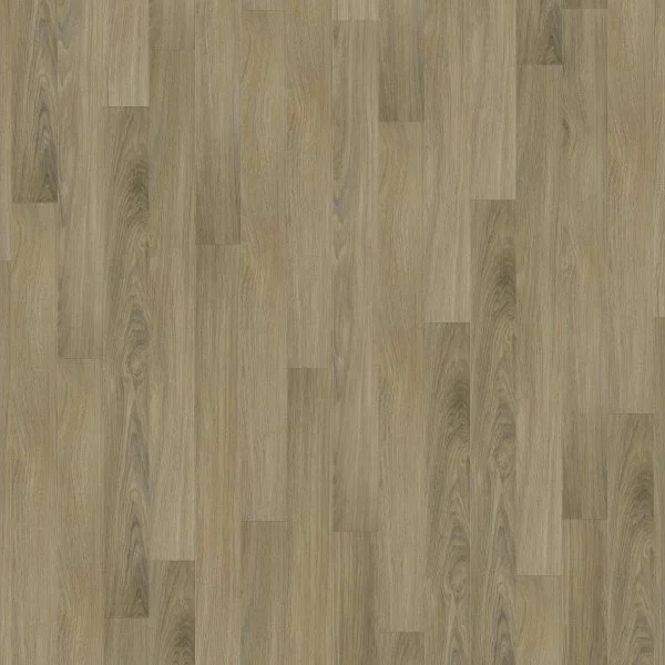 Ламинат Tarkett Gallery 1233 Рубенс (0,749м2) в Нижневартовске