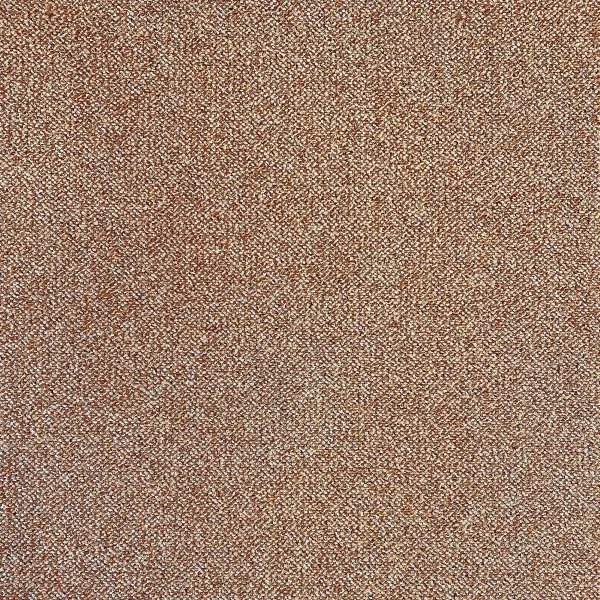 Ковровое покрытие AW Vector 84 - (4м) в Нижневартовске