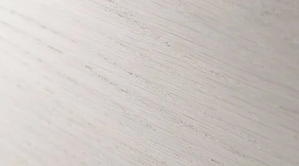 Паркетная доска Auswood Travel Herringbone Oak Elba в Нижневартовске