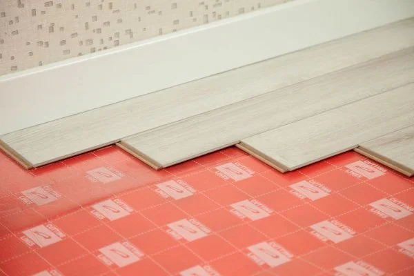 Ламинат Kronopol Platinium Slim 3523 Syriusa Oak в Нижневартовске