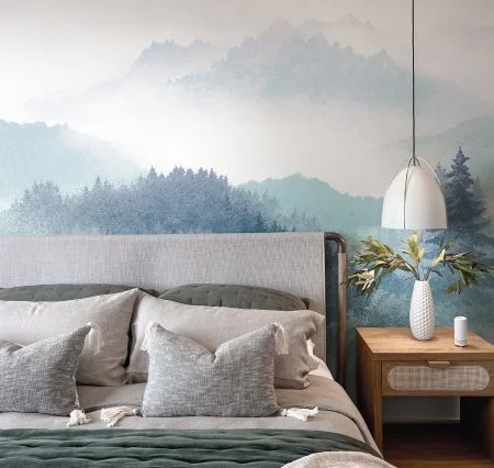 Обои Loymina Пейзаж ART7 005/1 в Нижневартовске