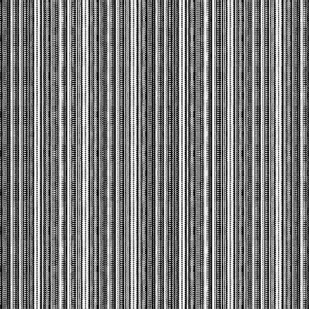 Флизелиновые обои под покраску Milassa STR 14 001 в Нижневартовске