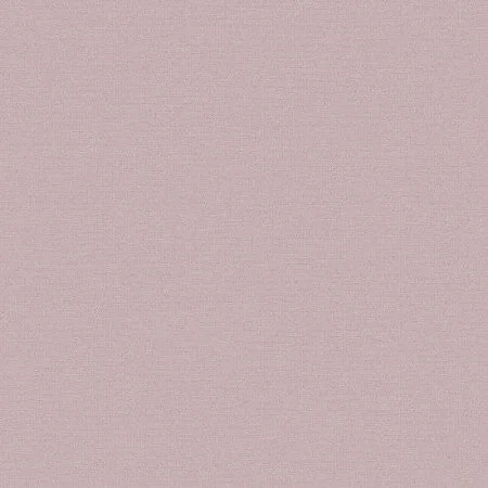 Обои Loymina Equator QTR8, 012/1 в Нижневартовске