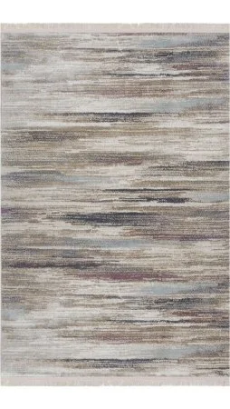 Ковер Синтелон Palermo 1,40x2,00 16OGO Прямоугольник в Нижневартовске