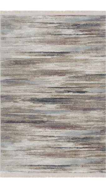 Ковер Синтелон Palermo 1,40x2,00 16OGO Прямоугольник в Нижневартовске