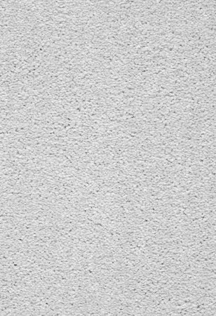 Ковровое покрытие AW Brooklyn Plain 92 - (4м) в Нижневартовске