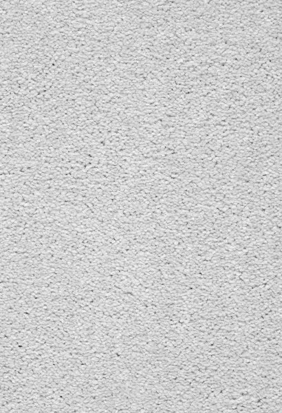 Ковровое покрытие AW Brooklyn Plain 92 - (5м) в Нижневартовске