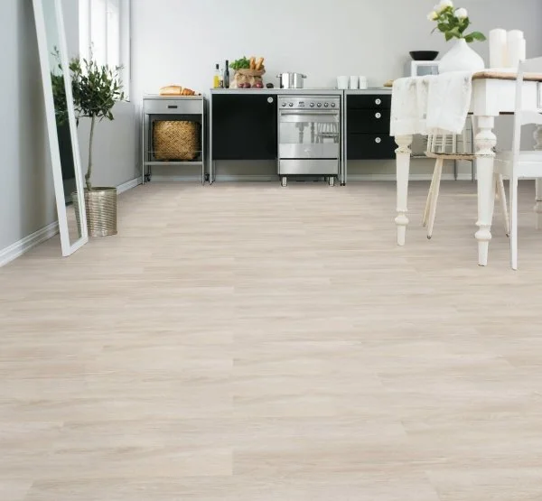 ПВХ плитка Bonkeel Discostar Gloria (Планка 152,4х914,4мм) в Нижневартовске