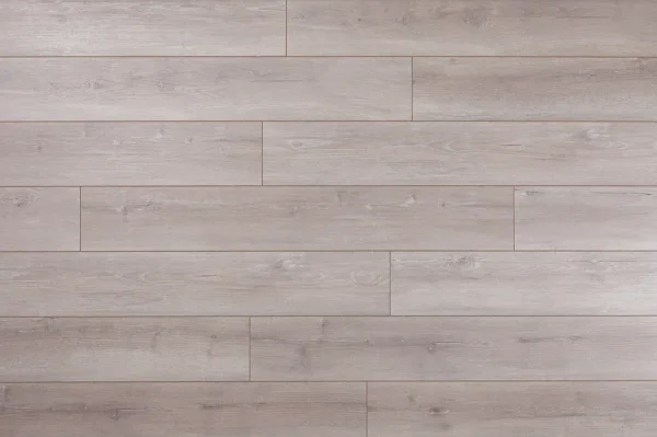 Ламинат Bonkeel Nord Wood 211 4V mini в Нижневартовске