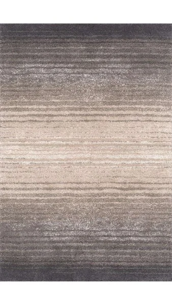 Ковер Синтелон Torino 2,00x2,90 05DEG Прямоугольник в Нижневартовске