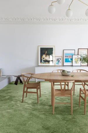 Ковровое покрытие AW Kiama 24 - (4м) в Нижневартовске