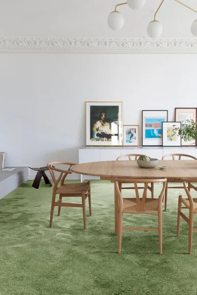 Ковровое покрытие AW Kiama 24 - (4м) в Нижневартовске