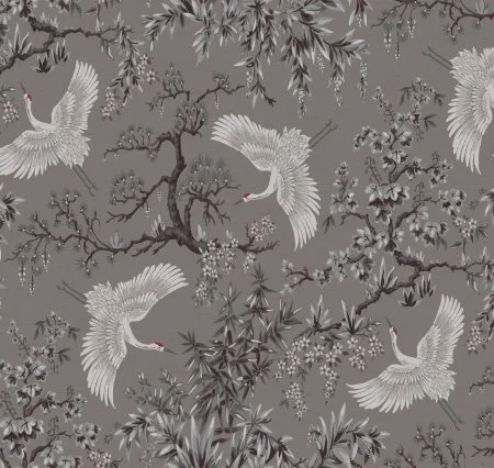 Обои Milassa Сканди Дзен JA1 008 в Нижневартовске