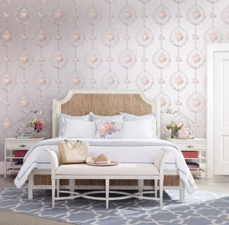 Обои Milassa Classic LS3, 007 в Нижневартовске