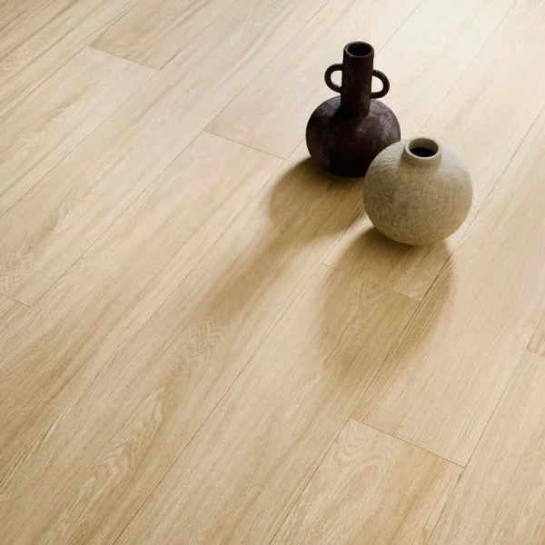 Керамогранит Coliseum Дукале Сэнд 20х120 (Натуральный и Реттифицированный) в Нижневартовске