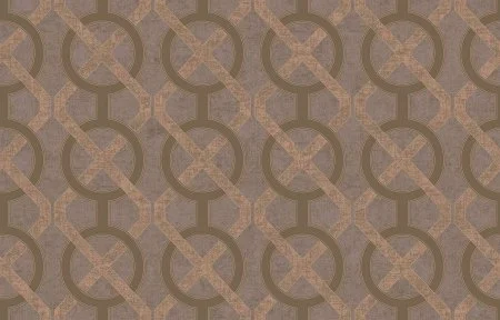 Обои Milassa Neo Classic Neo1, 221 в Нижневартовске