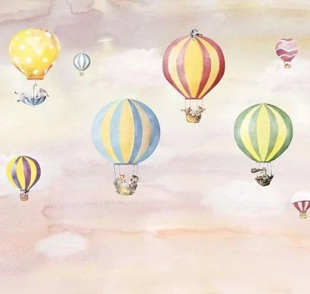 Обои Loymina Etude ETD10, 001 в Нижневартовске