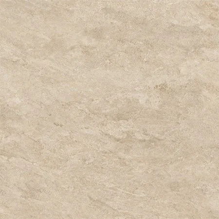 Керамогранит Vitra QuarStone Бежевый 60х60 (Натуральная и Реттифицированная) в Нижневартовске