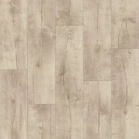 Линолеум Tarkett Idylle Nova Saratoga 5 3 м в Нижневартовске