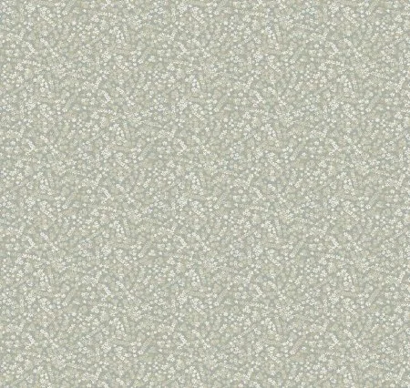 Обои Milassa Mirabelle MR2, 005/1 в Нижневартовске