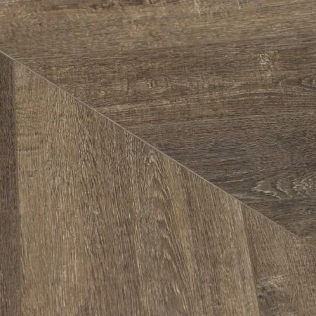 Виниловый пол Betta Estate Chevron E1807 Элгон в Нижневартовске