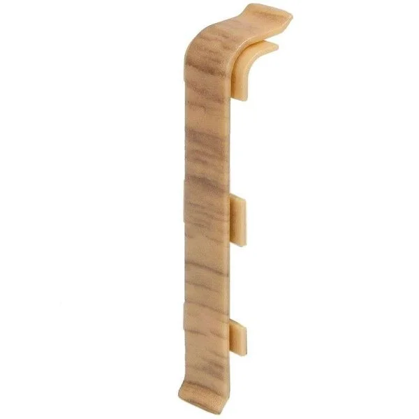 Соединитель INDO70 05 Дуб Уинстон в Нижневартовске