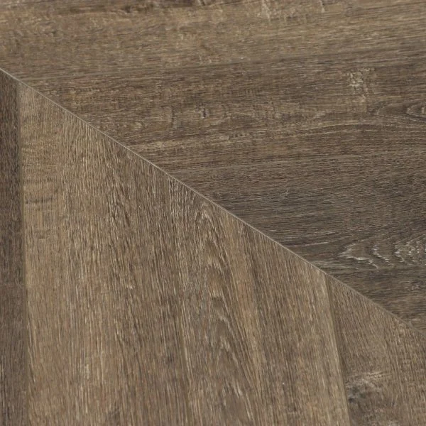 Виниловый пол Betta Estate Chevron E1807 Элгон в Нижневартовске