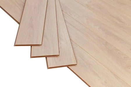 Ламинат Bonkeel Dream Wood 222 2V mini в Нижневартовске