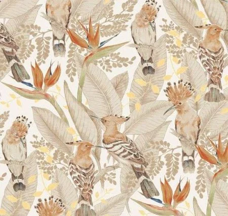 Обои Loymina Etude ETD7, 001 в Нижневартовске