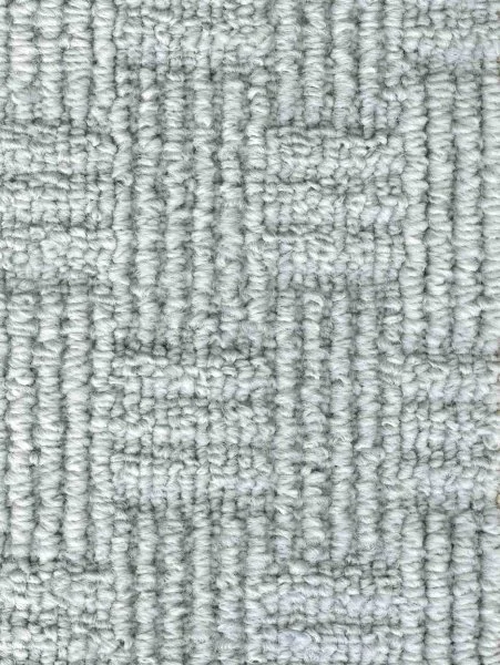 Ковровое покрытие Zartex Кремона 052 Гранит серый - 3,5 м в Нижневартовске