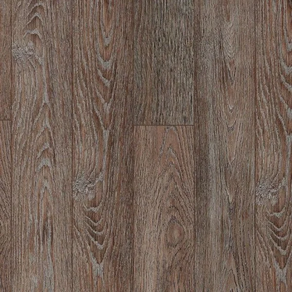 Ламинат La Moena Monte Cristallo LM-16 Сосна Тоскана в Нижневартовске