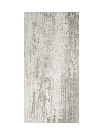 Плитка SPC Bonkeel Slab 4мм 512 в Нижневартовске