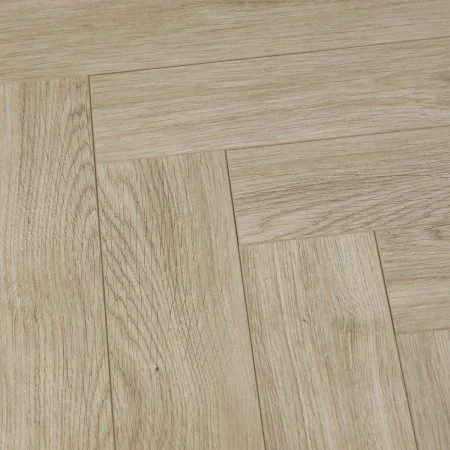 Ламинат Woodstyle Crossbow C131 Дуб Полен в Нижневартовске