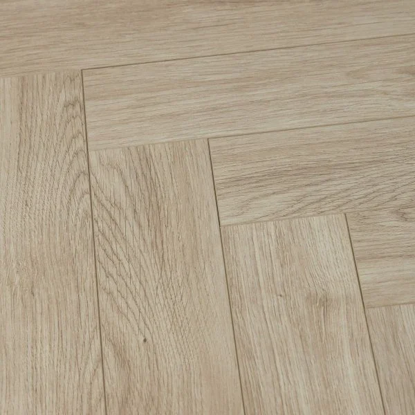 Ламинат Woodstyle Crossbow C131 Дуб Полен в Нижневартовске